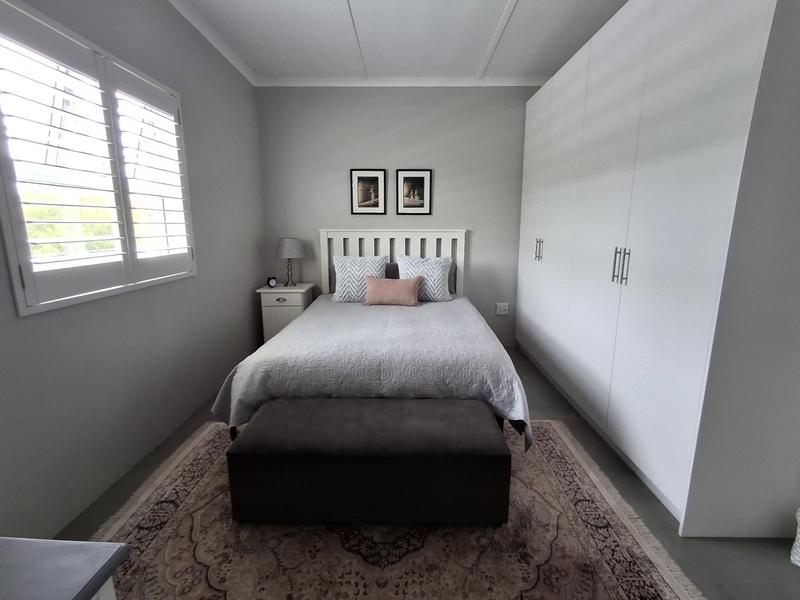 2 Bedroom Property for Sale in Britannia Bay Western Cape